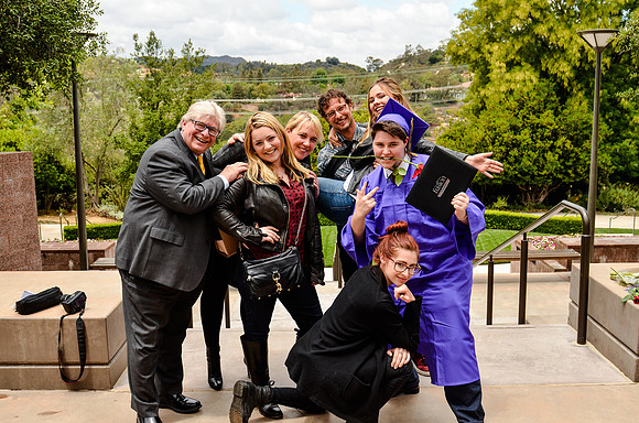 fusion_la_graduation_2015_1054_LR