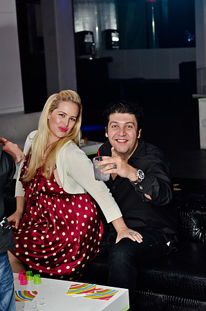 © 2012 www.TommyJohnStudios.com