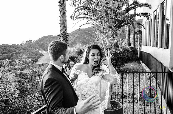 fox-wedding_1819_LR