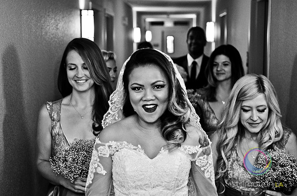 fox-wedding_0608_LR