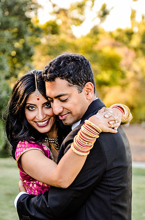 wedding_supreeta-tota_3338_LR
