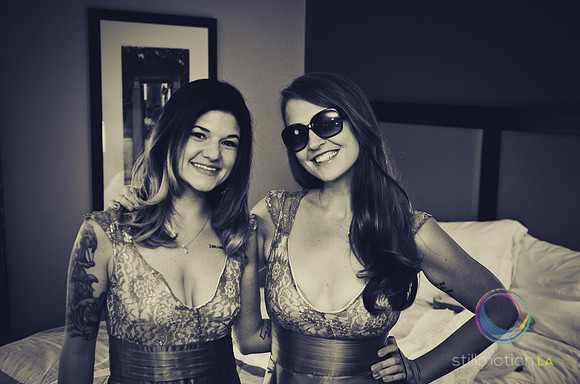 fox-wedding_0528_LR