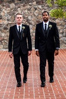 fox-wedding_0906_LR