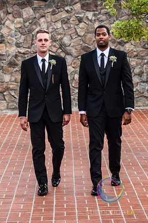 fox-wedding_0906_LR
