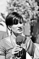 wedding_supreeta-tota_1623_LR