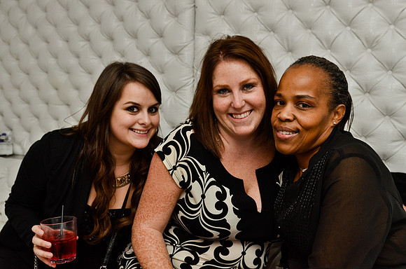 © 2012 www.TommyJohnStudios.com