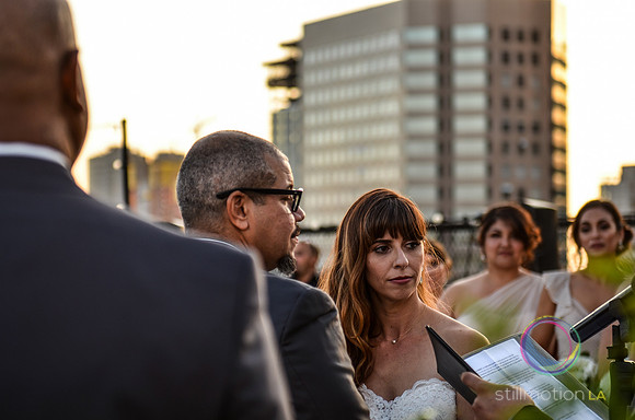 wedding_c-b_2017_3028_LR