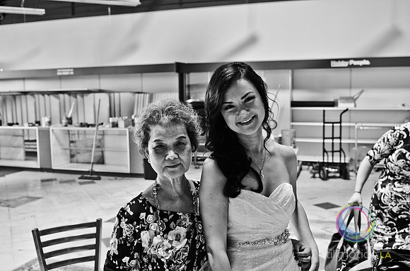 justin-sonya_wedding_0386