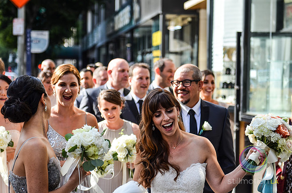 wedding_c-b_2017_1493_LR