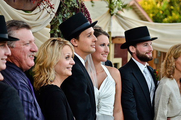 © 2012 www.TommyJohnStudios.com