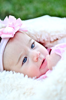 © 2012 www.TommyJohnStudios.com