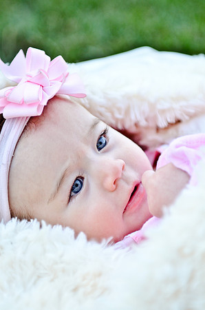 © 2012 www.TommyJohnStudios.com