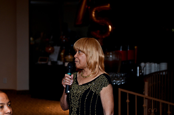 aros_75th_TJS_0333