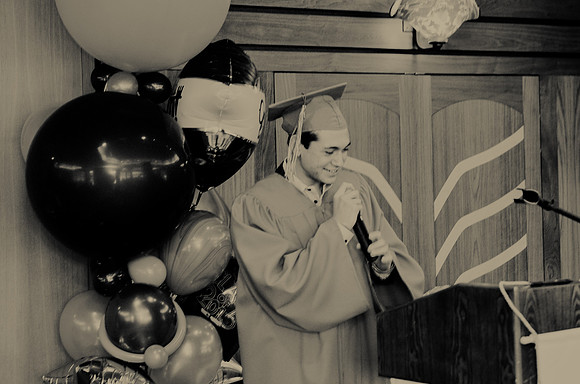 fusion_la_graduation_2015_0434_LR