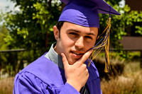 fusion_la_graduation_2015_1366_LR