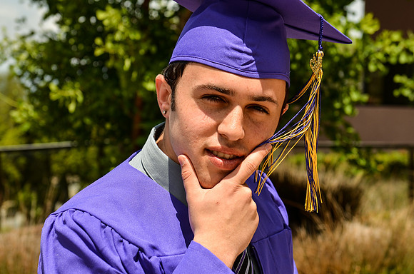 fusion_la_graduation_2015_1366_LR