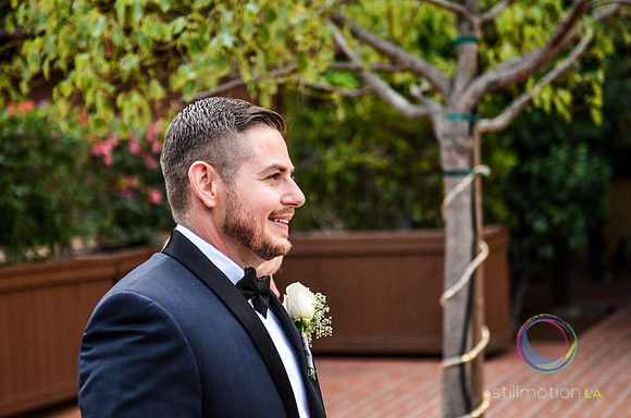 fox-wedding_0898_LR