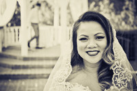 fox-wedding_1429_LR