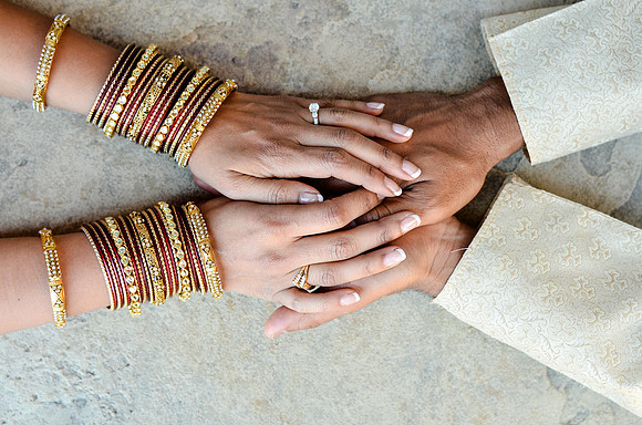 wedding_supreeta-tota_0421_LR