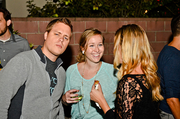 bday_pam-wilson_2013_0484