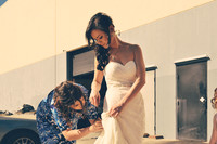 justin-sonya_wedding_0463