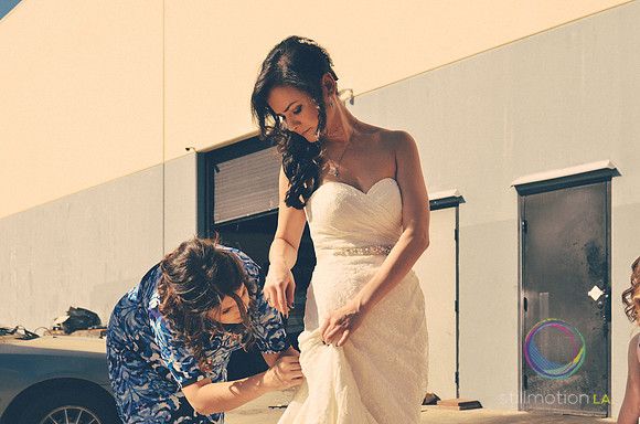 justin-sonya_wedding_0463