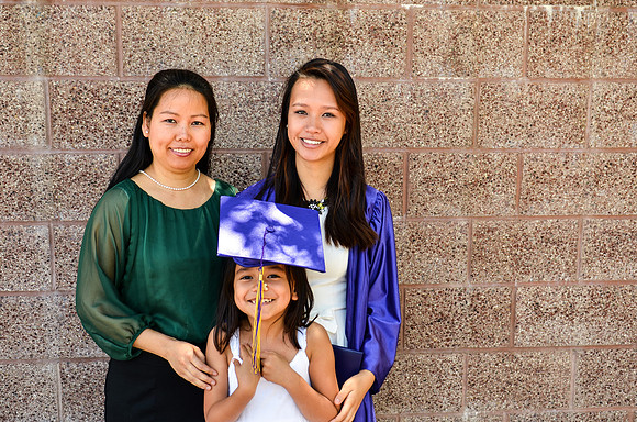 fusion_graduation_1294_LR