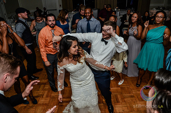 fox-wedding_3176_LR