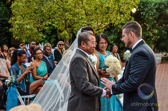 fox-wedding_1077_LR