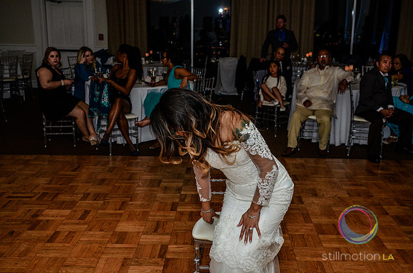 fox-wedding_2997_LR