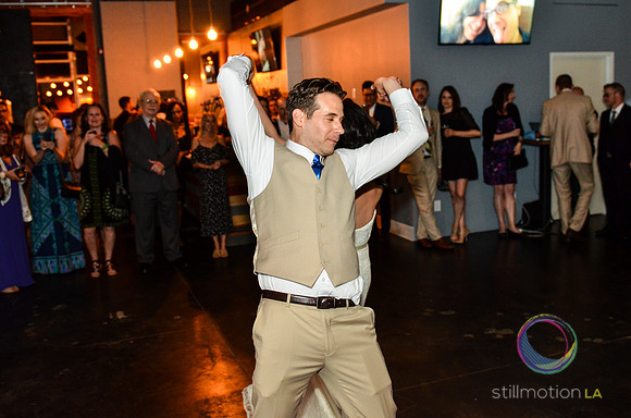 justin-sonya_wedding_1608