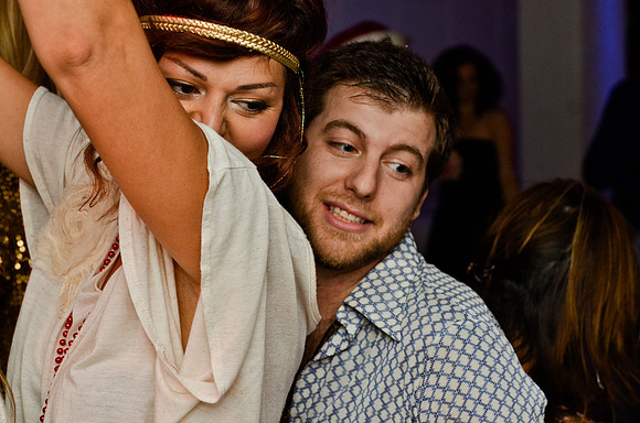 © 2012 www.TommyJohnStudios.com