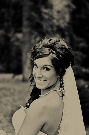 wedding_artie-riley_1663_LR