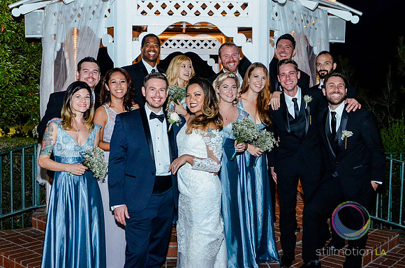 fox-wedding_2034_LR