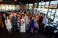 justin-sonya_wedding_0843