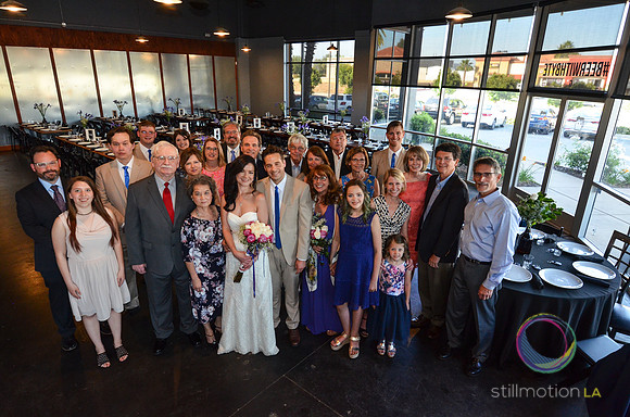 justin-sonya_wedding_0843