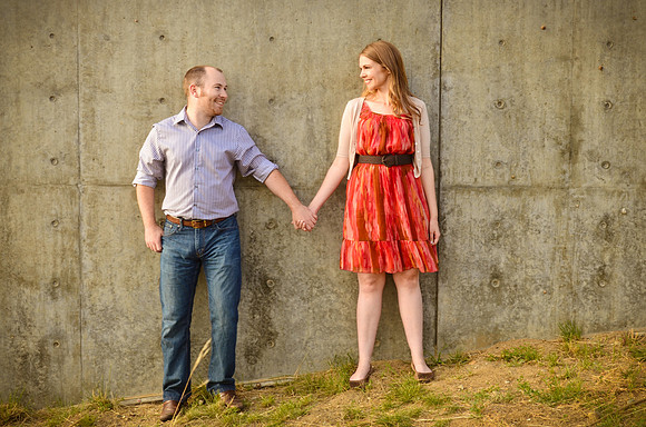 e-session_katie-alan_04-29-12_0431