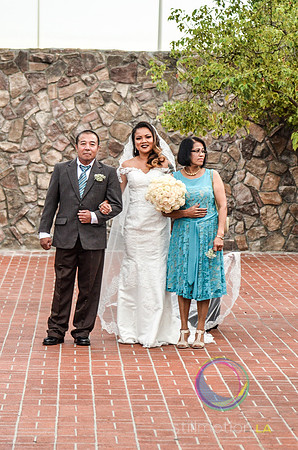 fox-wedding_1014_LR