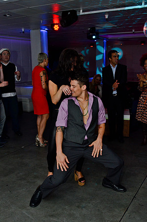 © 2012 www.TommyJohnStudios.com
