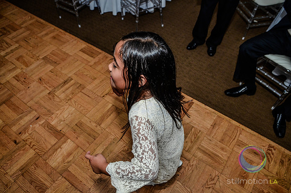 fox-wedding_3149_LR
