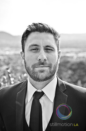 fox-wedding_0489_LR