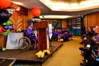 fusion_la_graduation_2015_0549_LR