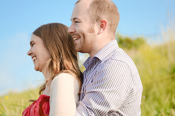 e-session_katie-alan_04-29-12_0105