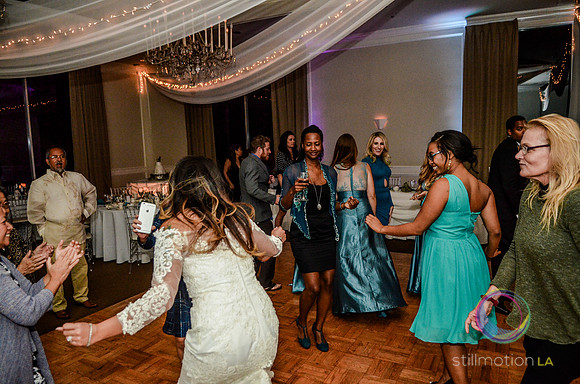 fox-wedding_2656_LR