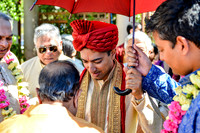 wedding_supreeta-tota_1631_LR