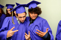 fusion_la_graduation_2015_0141_LR