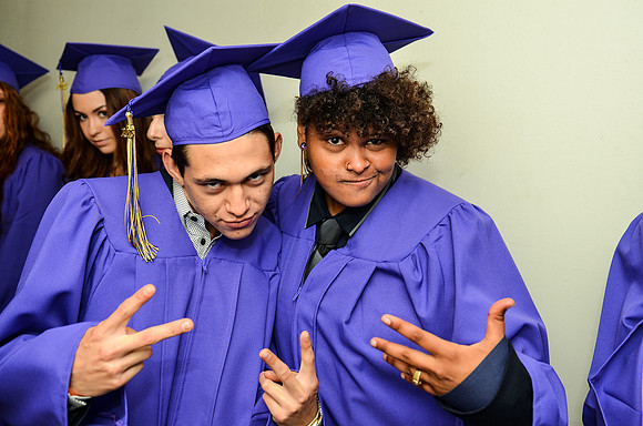 fusion_la_graduation_2015_0141_LR