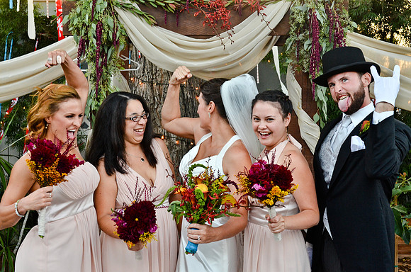 © 2012 www.TommyJohnStudios.com