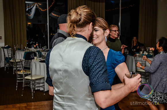 fox-wedding_2785_LR