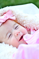 © 2012 www.TommyJohnStudios.com